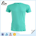 Men Running Apparel Running Top for Wholesale